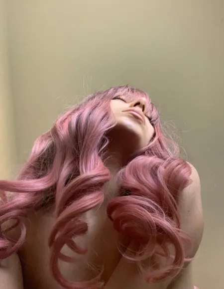 Lilith profile photo