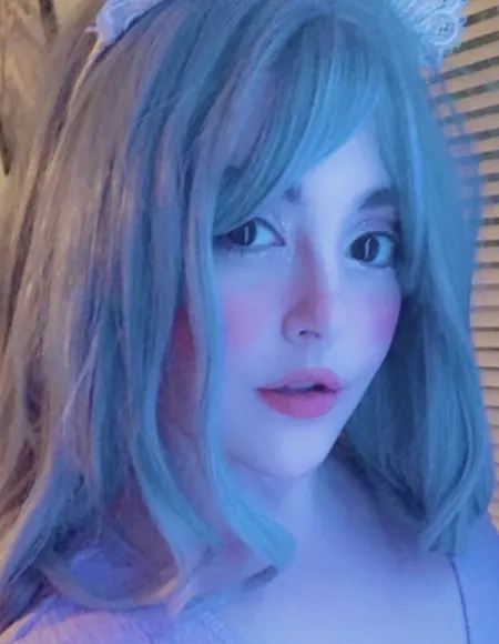 Mercy profile photo