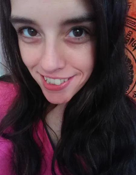 PinkMoonLust profile photo