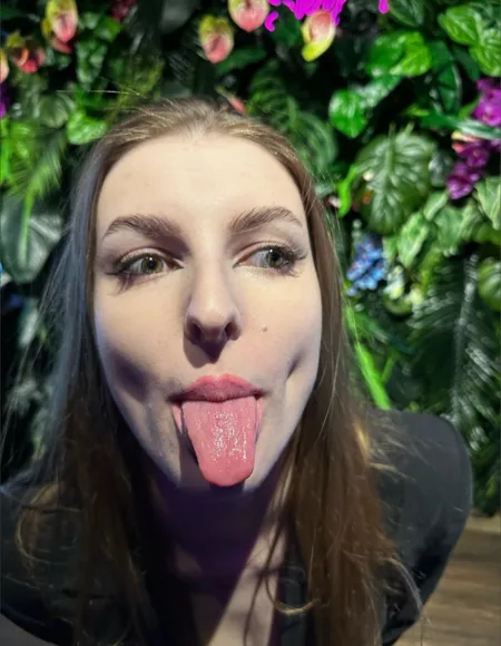PinkPanterka profile photo