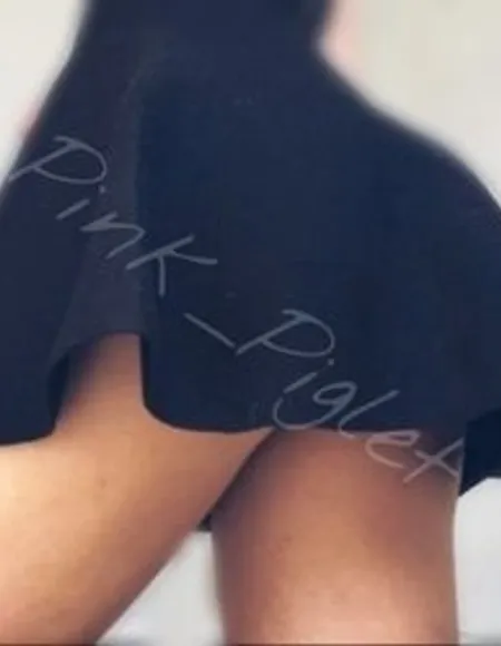 ᕈɩᥒƙ_ᕈɩɠꙆᥱt 🍑👣🇮🇹 profile photo