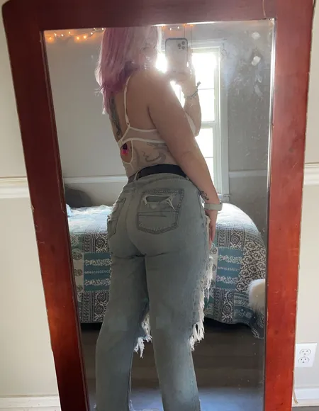 Princess BubbleGum profile photo