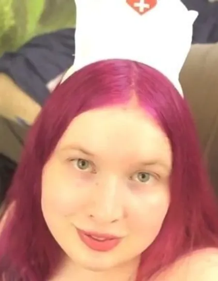 PinkyLikes2Play profile photo