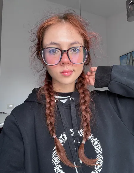 pinkypupa profile photo