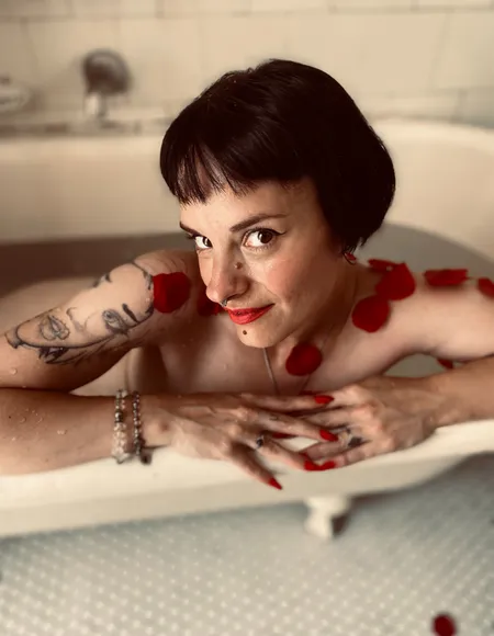 PinUP's profile photo