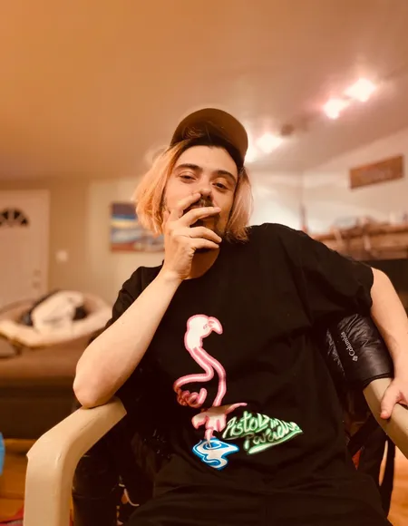 Pipedbypete profile photo