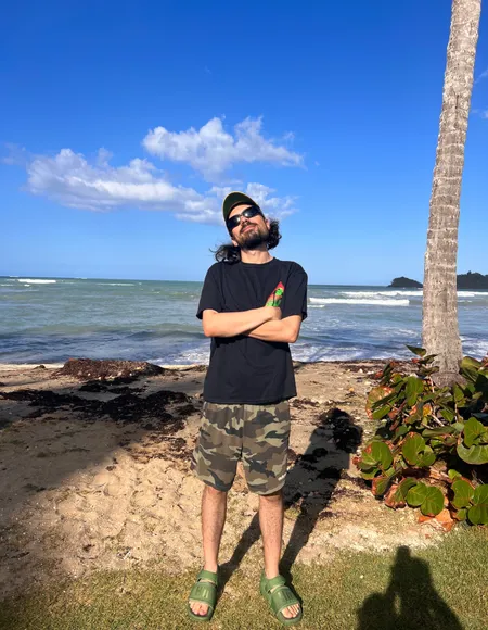 PipedbypeteVIP profile photo