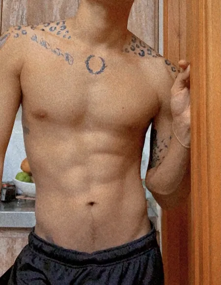 PIPE GARCIA profile photo