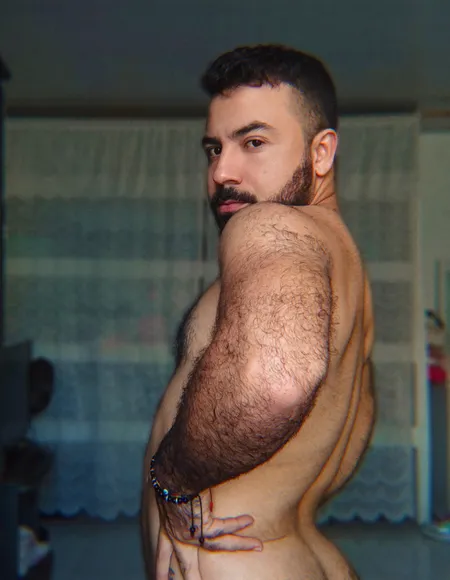 FELIPE HENAO profile photo