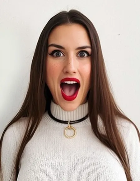 Piper Blush Free profile photo