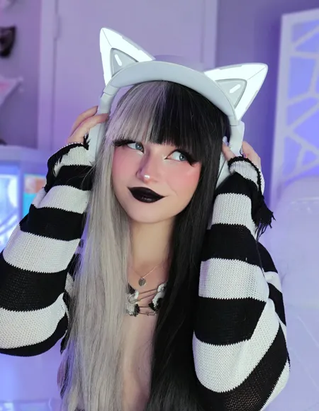 Piper Foxx profile photo