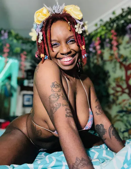 Pisces profile photo