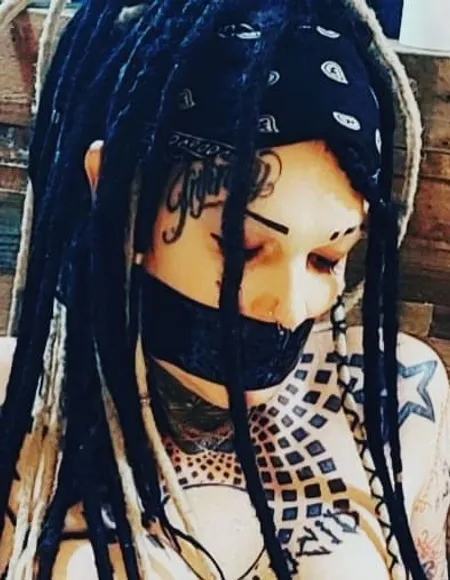 pitprincexx profile photo