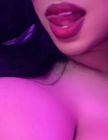 @pixelpixiee profile photo