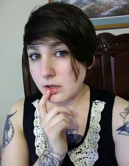 Pixie profile photo