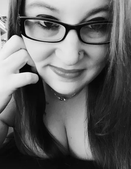 Chaotic Pixie profile photo