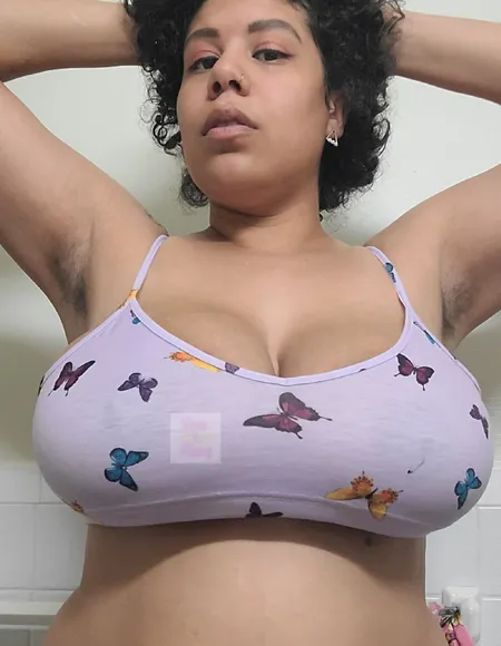 Pixie Thiccy profile photo