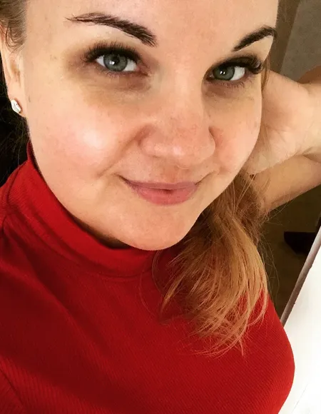 Aqva profile photo
