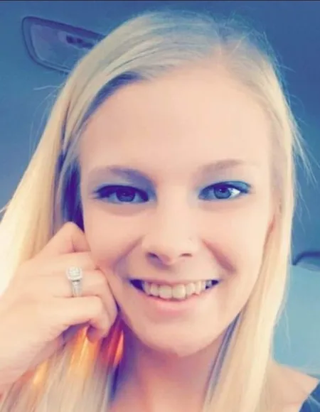PixieDust profile photo
