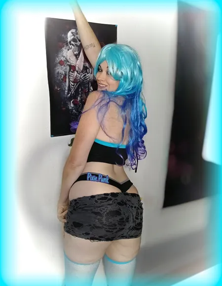 Pixie.punk.free profile photo
