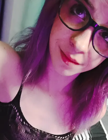 Fawn profile photo