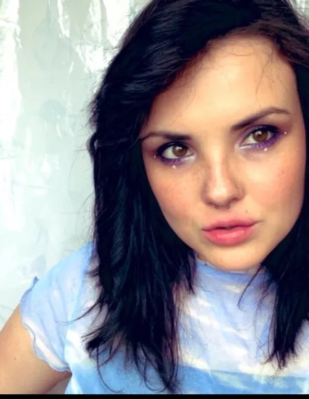 PixieSweet profile photo