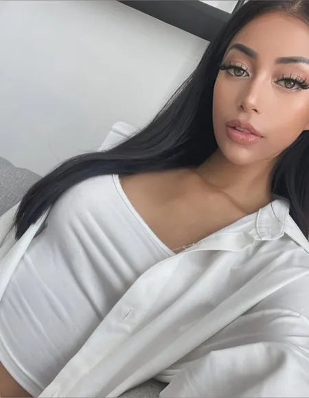 Pixiethaibae profile photo