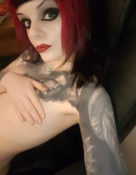 Pixxi profile photo