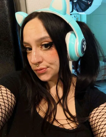 Pixxxie LaRue ๐ Contract โญ - no PPV profile photo