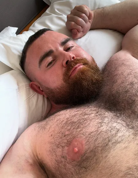 PJ KNOX VIP profile photo