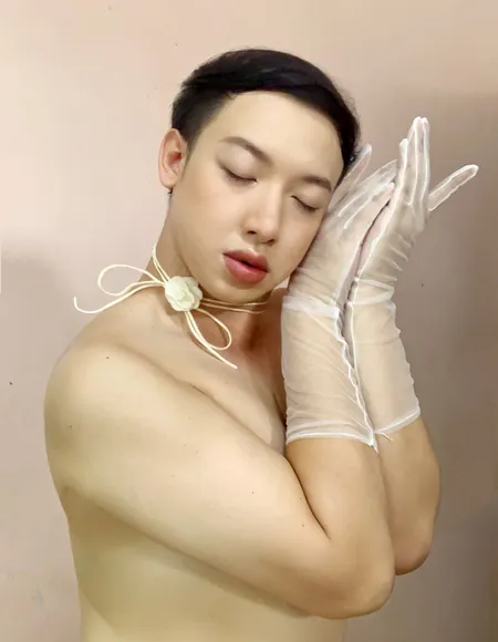 PJThaiass profile photo