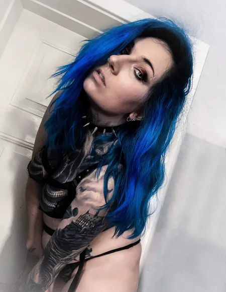 Plaguefire profile photo