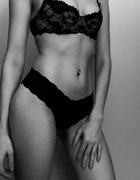🌿MJ Jones🌿 profile photo