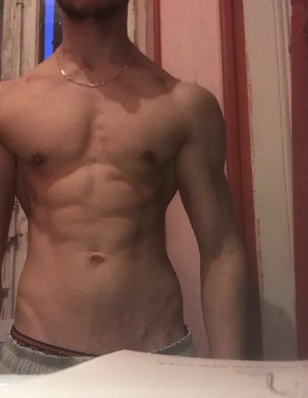 Plaisirpartagerfr 🇫🇷 french profile photo