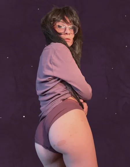 𝕸𝖆𝖗𝖘 profile photo