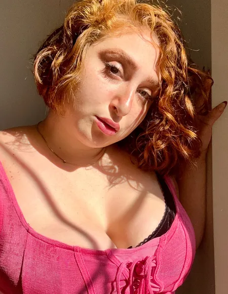Ivy 🌿😈 profile photo