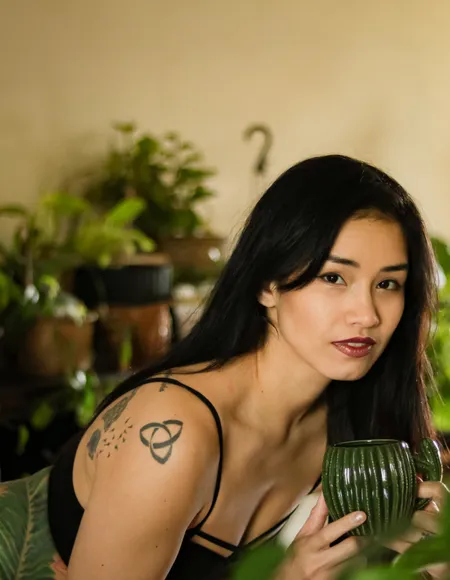 PlantMama profile photo