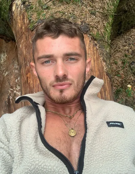 Playbae profile photo