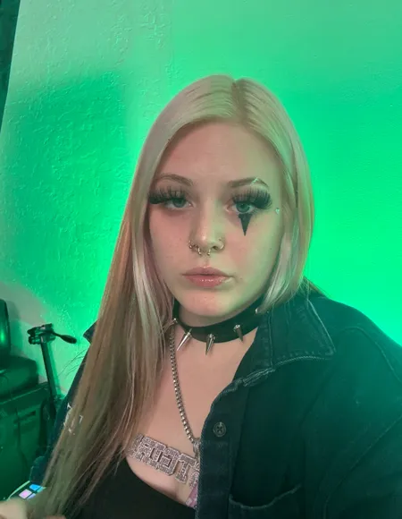 Emerald profile photo