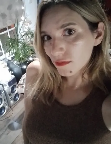Daiana profile photo