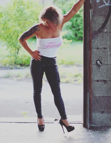 Playful_hot_wifey profile photo