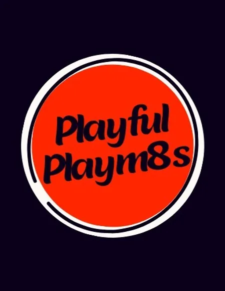 Playful Playmates profile photo