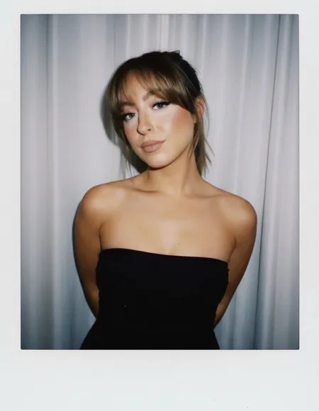 Ash profile photo