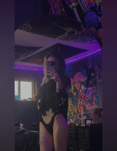Playgirl🖤🤍 profile photo