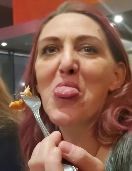 Lend you my hot wife profile photo