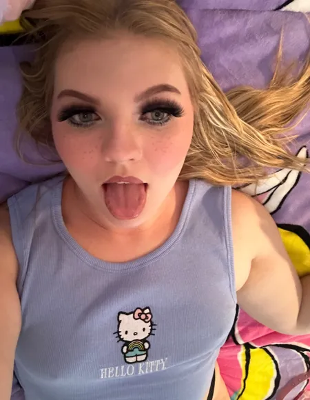 Emily profile photo