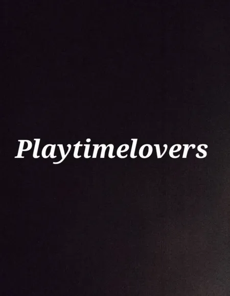 playtimelovers profile photo