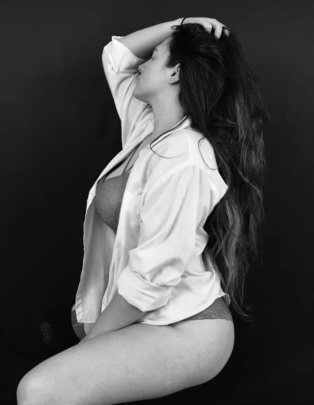 Crystal 💋 profile photo
