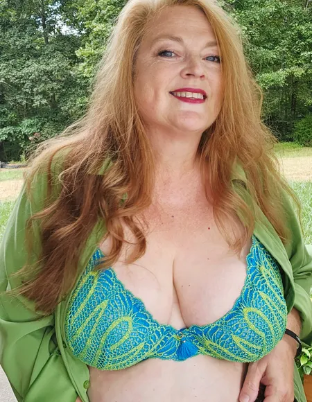 🎃Hotwife JJ 🆓️🎯20+ FULL Length Vids Incl profile photo