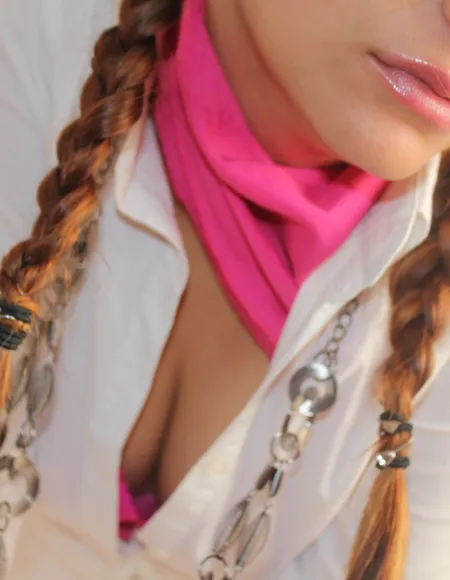 Tanya profile photo